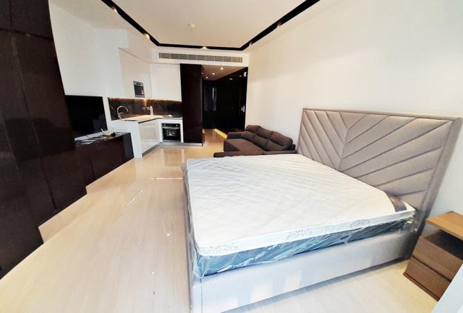 56067917 - Property Image 2