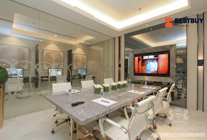 52623997 - Property Image 3