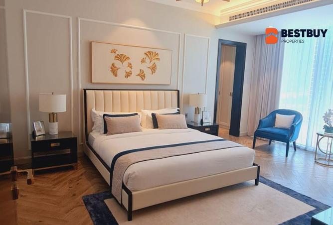 52623997 - Property Main Image