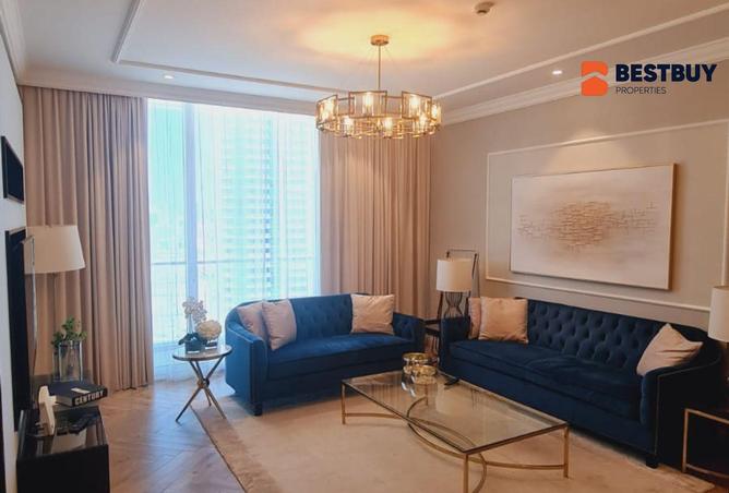 52623997 - Property Image 2