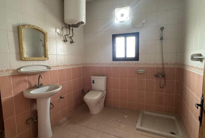 53489774 - صورة العقار 2