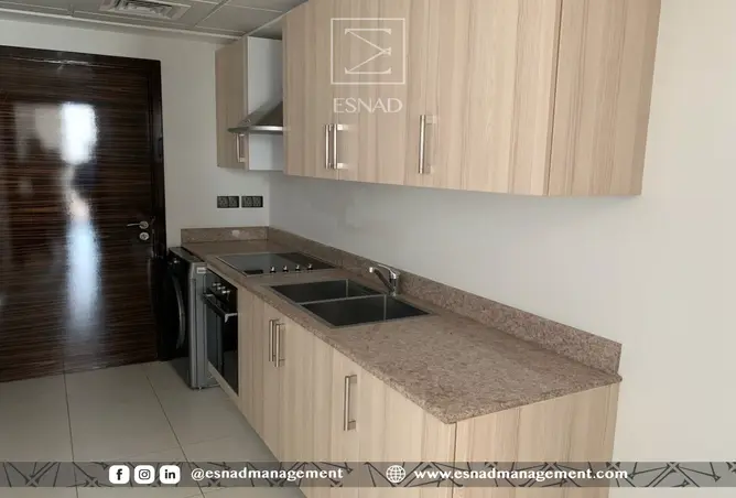 57521121 - صورة العقار 3