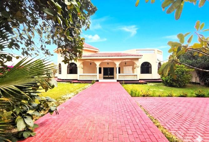 53906723 - الصورة الرئيسية للعقار