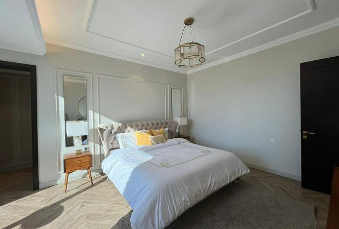 51204528 - Property Image 2