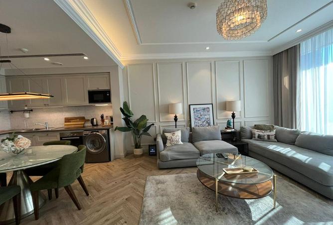 51204528 - Property Main Image