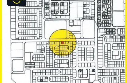 Land - Studio for sale in Hidd - Muharraq Governorate