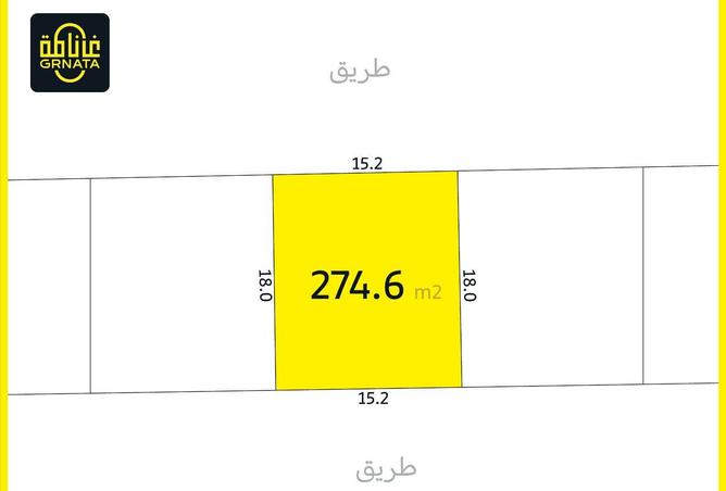 53599996 - Property Main Image