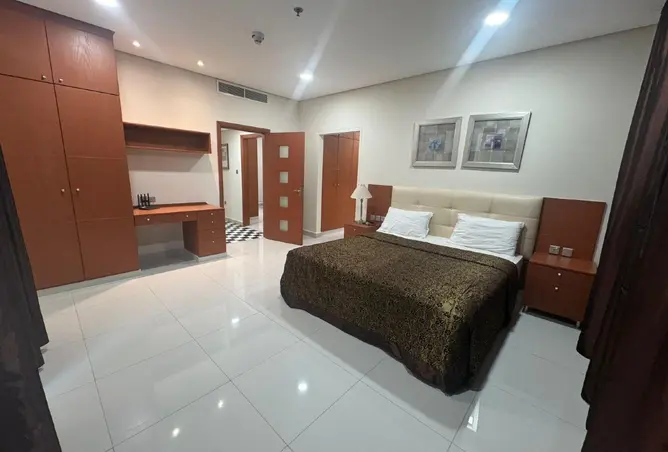 999886 - صورة العقار 2