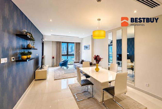 56953436 - Property Image 2