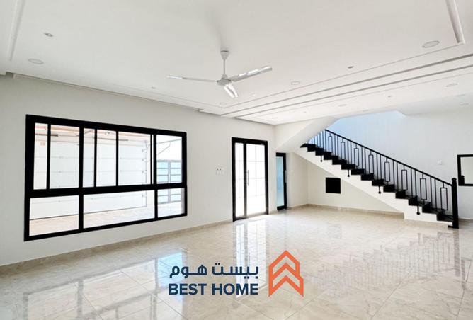 56703237 - صورة العقار 2