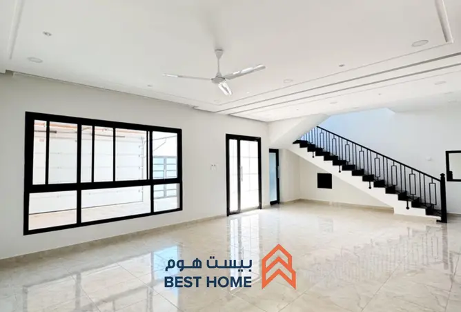 56703237 - صورة العقار 2