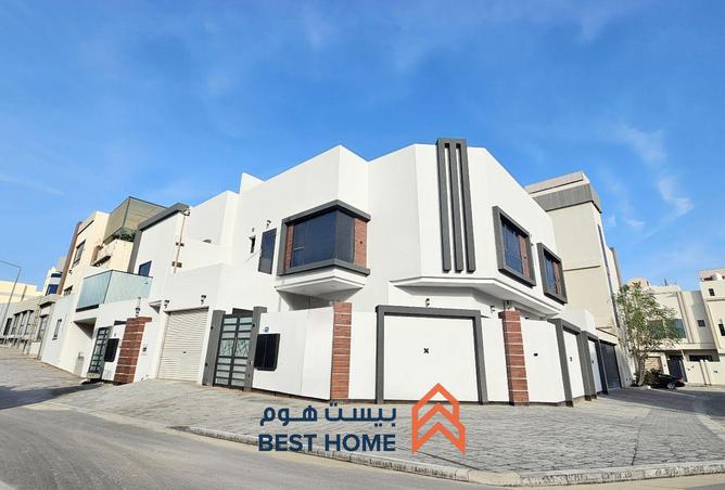 56703237 - الصورة الرئيسية للعقار