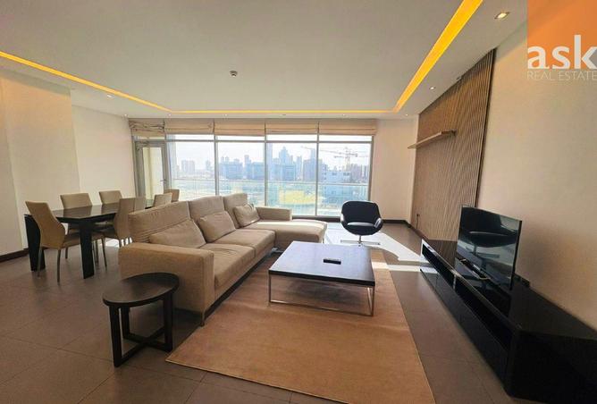 56641079 - Property Main Image