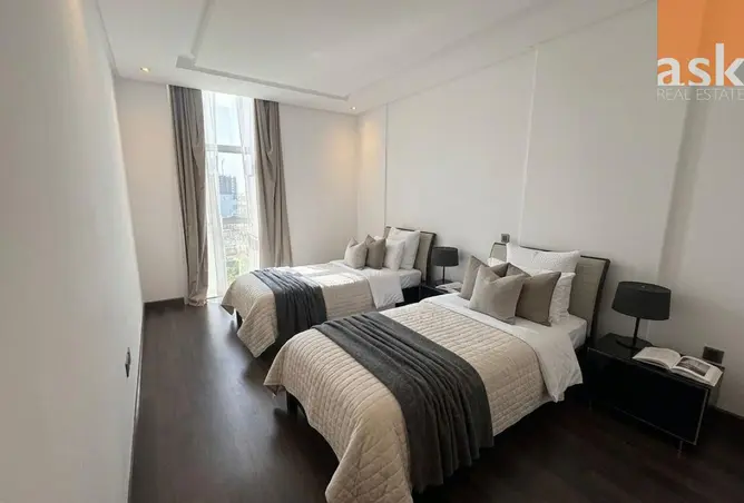 56641079 - Property Image 3
