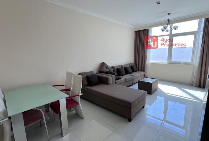 53460745 - Property Main Image