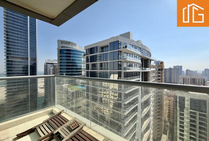 995384 - الصورة الرئيسية للعقار