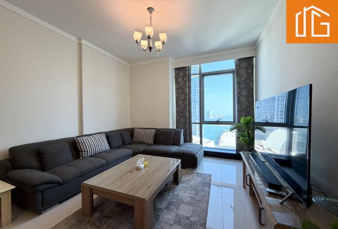 995384 - صورة العقار 2