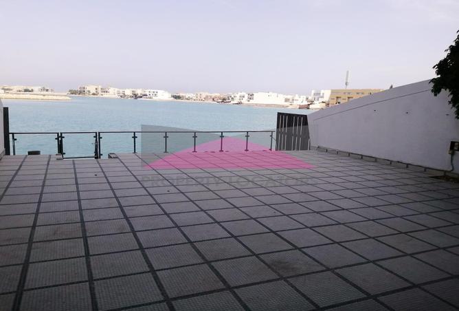 999478 - صورة العقار 2