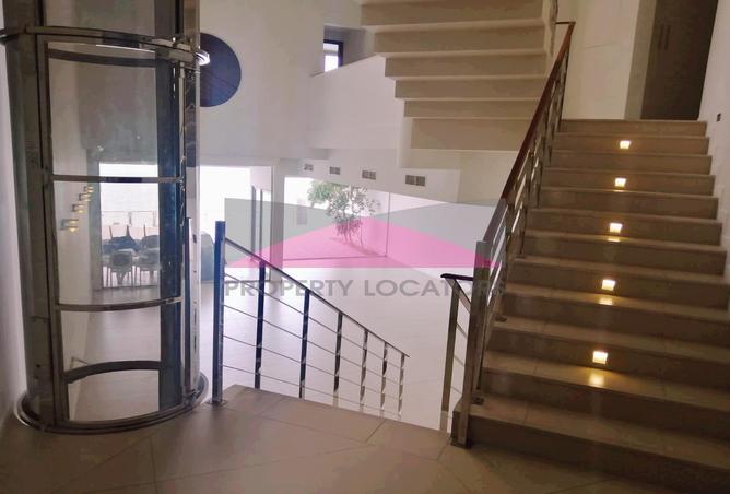 999478 - صورة العقار 3