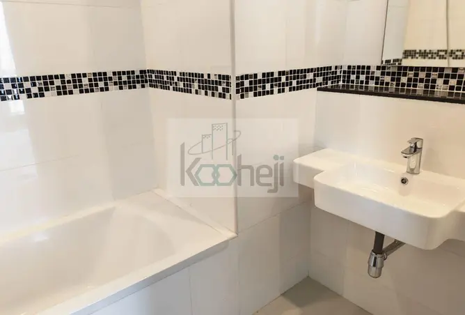 58353601 - Property Image 3