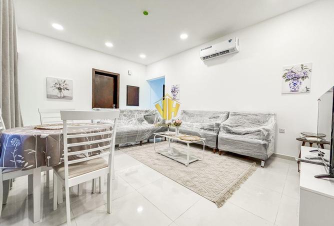 52090735 - الصورة الرئيسية للعقار