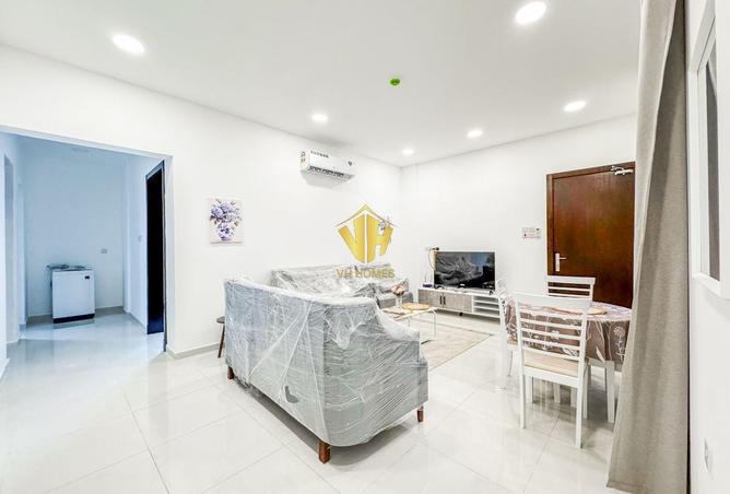 52090735 - صورة العقار 3