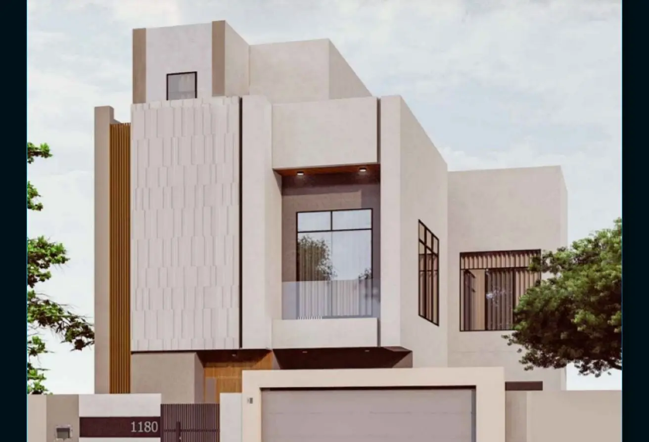 57180229 - الصورة الرئيسية للعقار