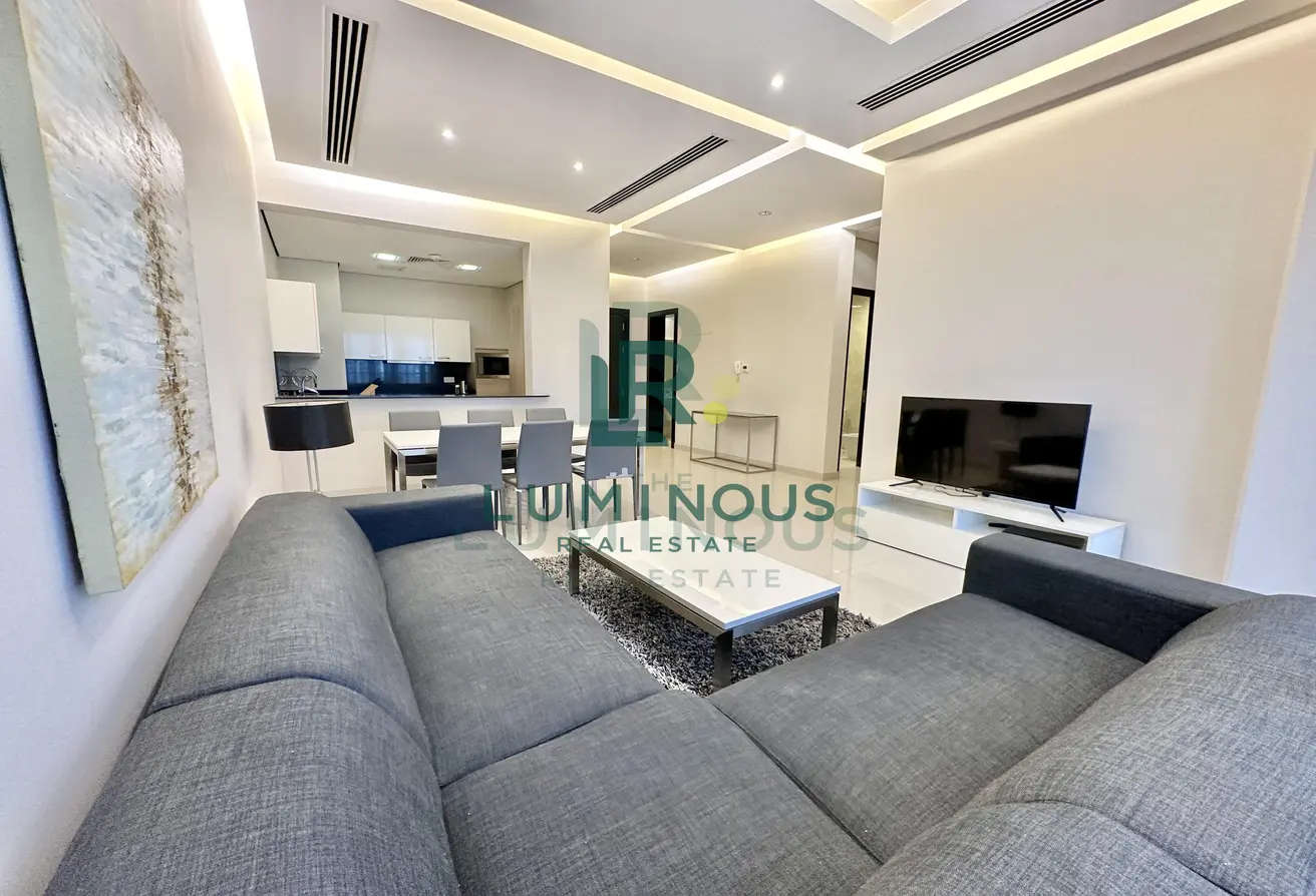 55113303 - Property Main Image
