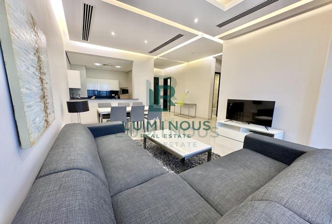 55113303 - Property Main Image
