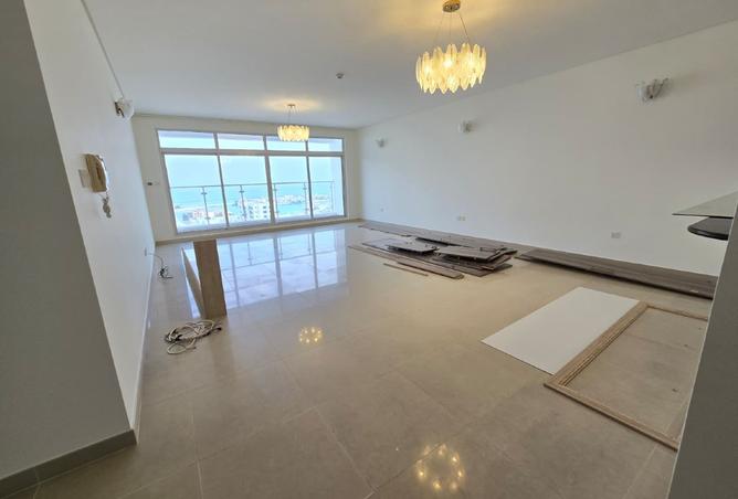 980985 - صورة العقار 2