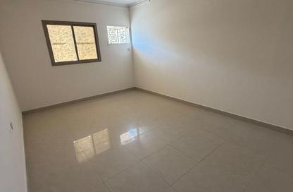 Apartment - 2 Bedrooms - 2 Bathrooms for rent in Diraz - Northern Governorate