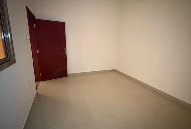 53906379 - Property Image 2