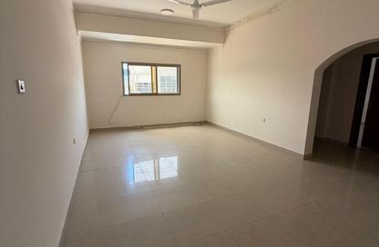 Apartment - 2 Bedrooms - 2 Bathrooms for rent in Diraz - Northern Governorate