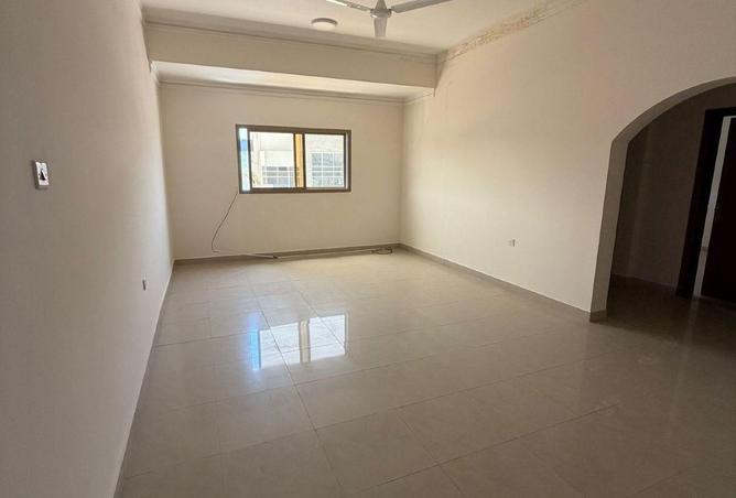 53906379 - Property Image 3