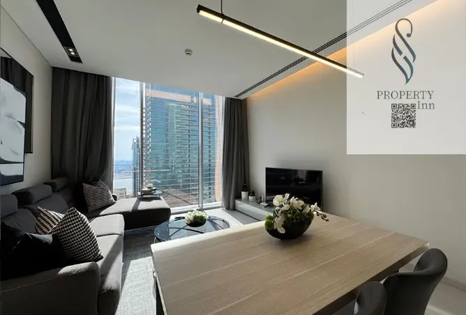58113241 - Property Image 2
