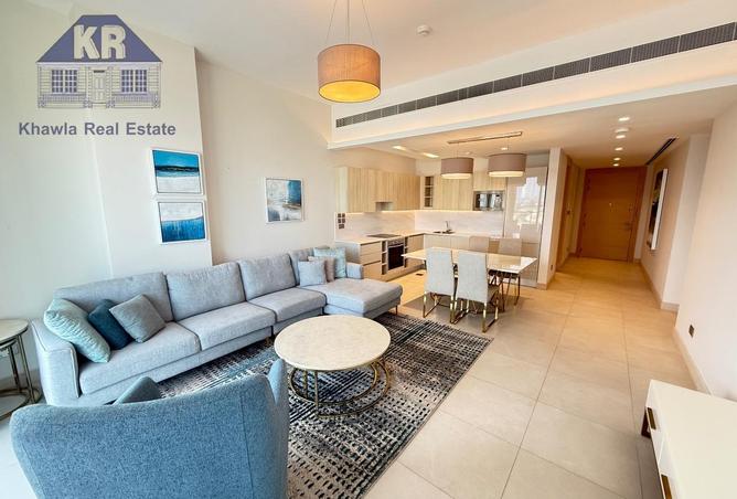 997921 - Property Main Image