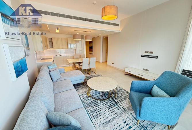 997921 - Property Image 2