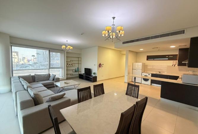56671383 - Property Main Image