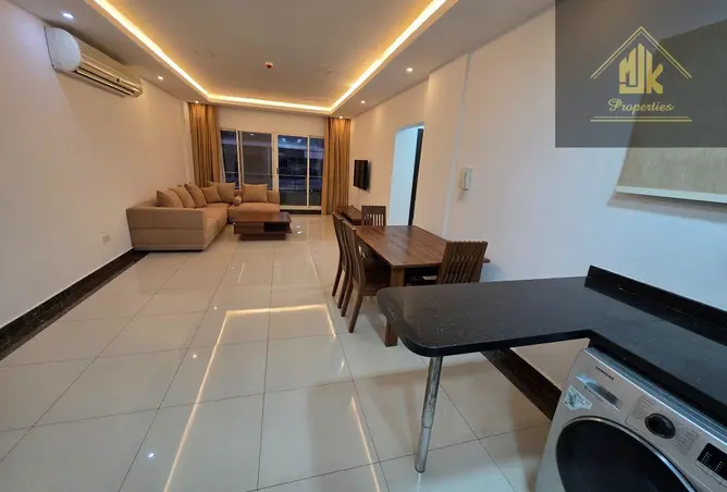 54801510 - Property Image 2