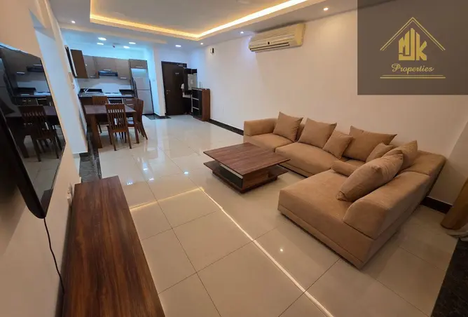 54801510 - Property Image 3