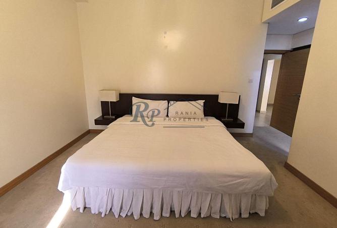 56641708 - Property Image 3