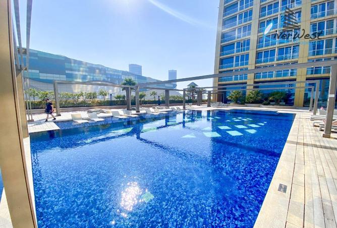 994500 - الصورة الرئيسية للعقار