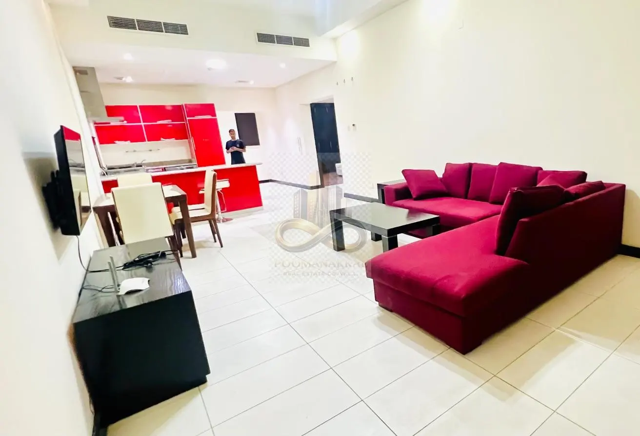 57702434 - Property Main Image