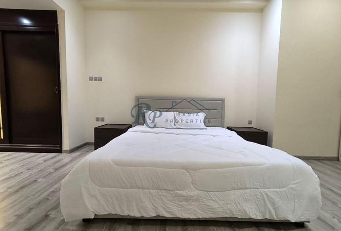 55540563 - Property Image 3
