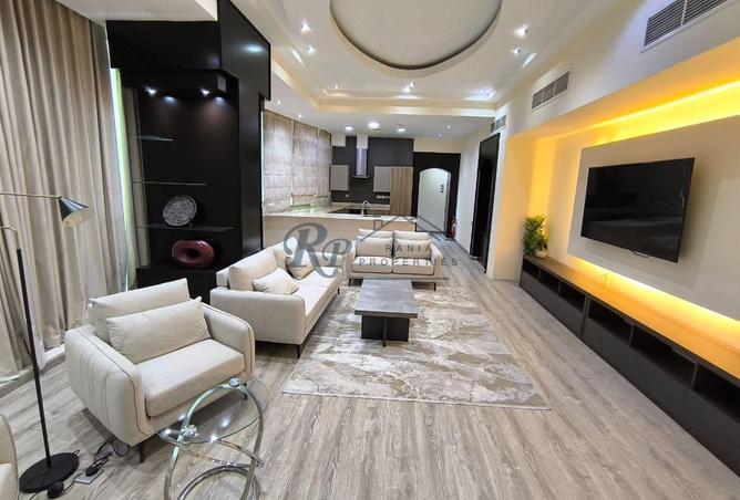 55540563 - Property Main Image