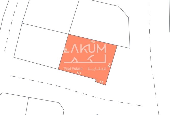 979500 - الصورة الرئيسية للعقار