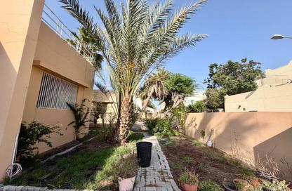 Villa - 3 Bedrooms - 3 Bathrooms for rent in Manama Downtown - Manama - Capital Governorate Villa - 3 Bedrooms - 3 Bathrooms for rent in Manama Downtown - Manama - Capital Governorate
