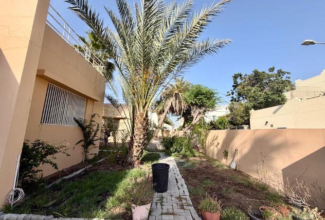 54263626 - Property Image 3