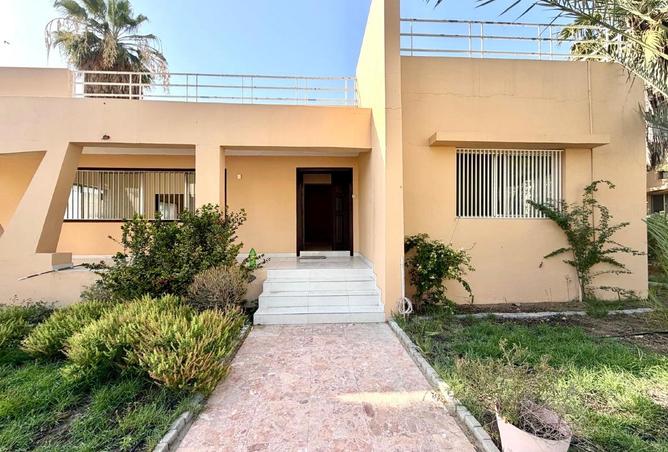 54263626 - Property Main Image