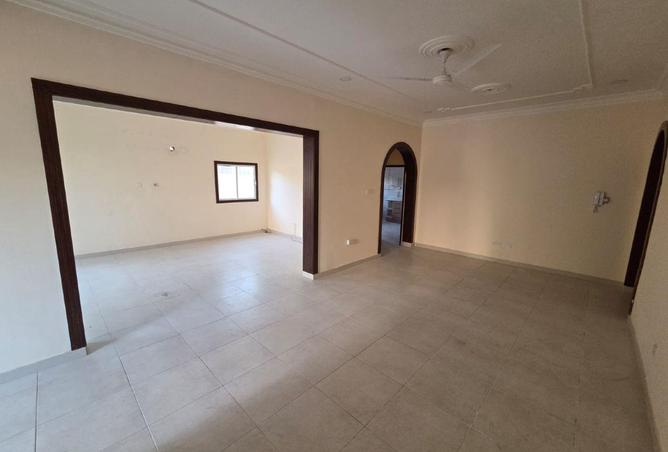 53627490 - Property Image 2